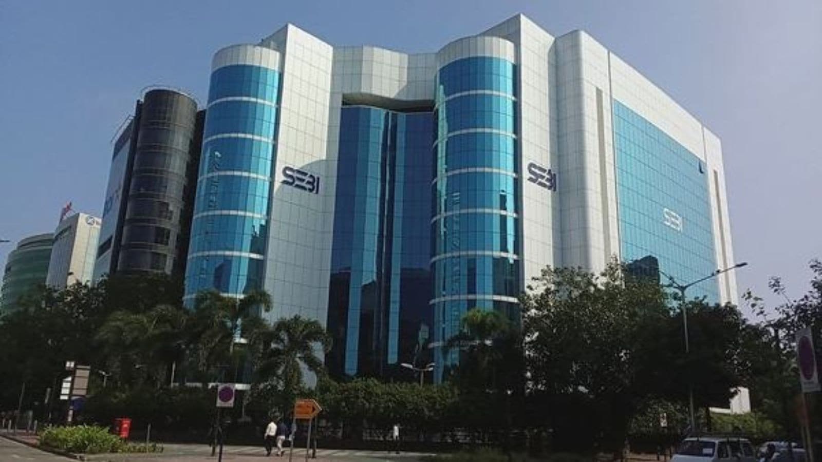 Here's what changes for retail investors from today as Sebi's new F&O rules  kick in | Business News - The Indian Express