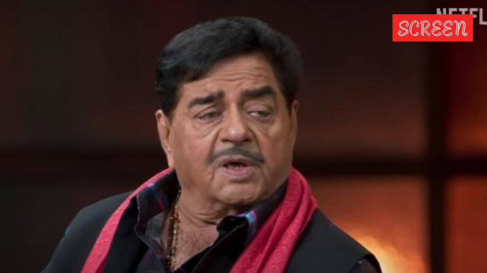 Shatrughan Sinha Says He Understands Why Sons Luv-Kussh Skipped ...