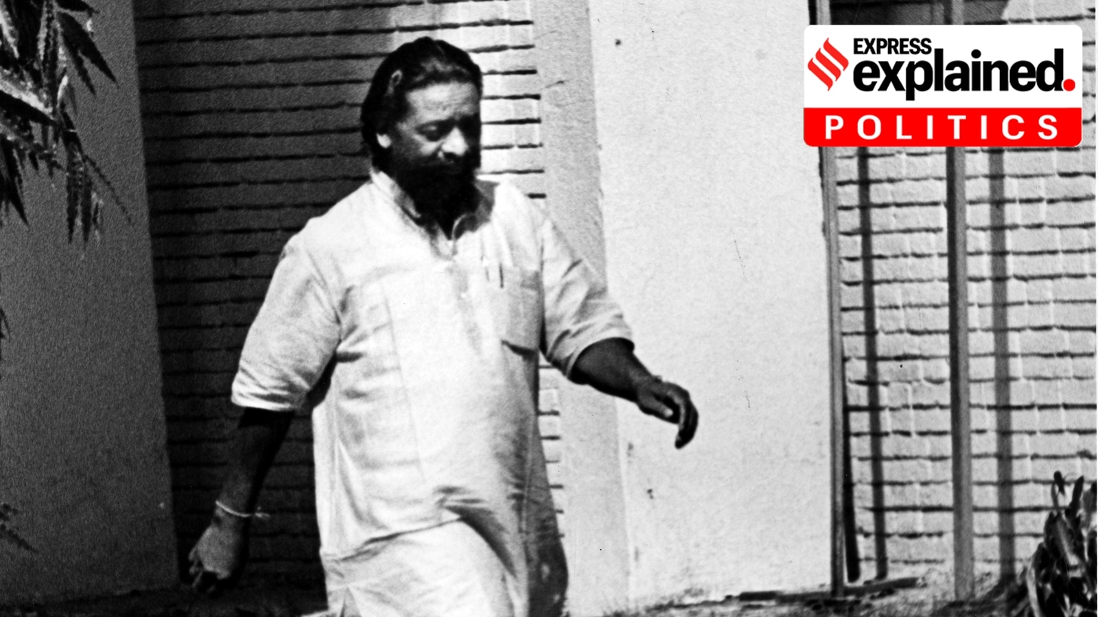 Jharkhand: An electoral history