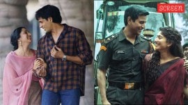 Sivakarthikeyan responds to Amaran and Shershaah comparisons