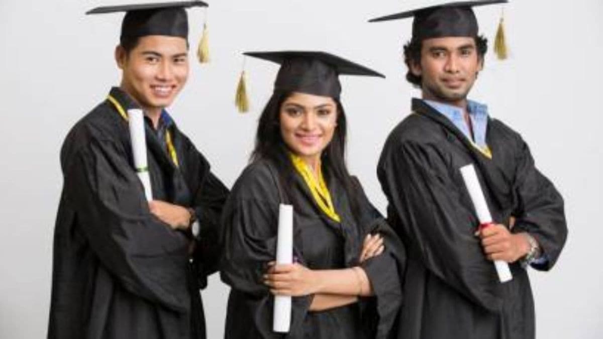 Some students believe their race or ethnicity will harm their chances of admission.