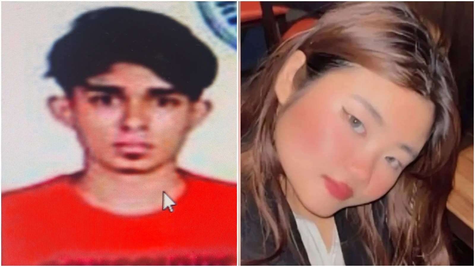Teen found dead in Bengaluru hotel: Suspect switched off phone after ...