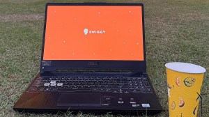 Swiggy IPO listing: The debut of the food and grocery firm’s shares on the stock exchanges?