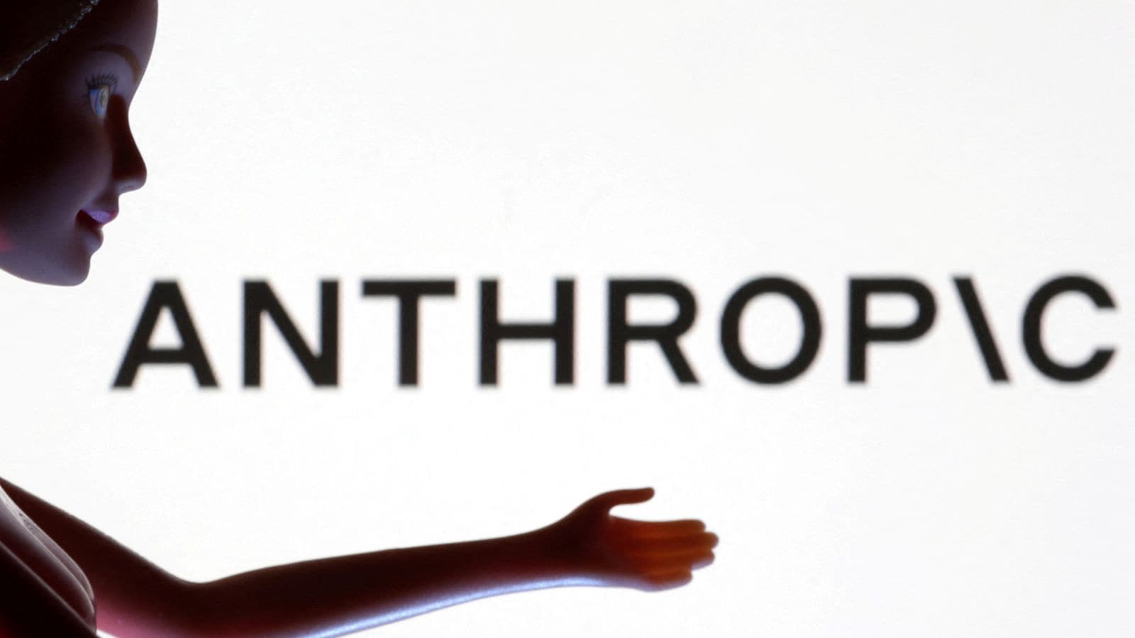 Google parent Alphabet to invest up to $40 billion in Anthropic amid AI race