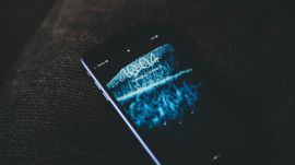 Apple has reportedly added an inactivity reboot feature in iOS 18.