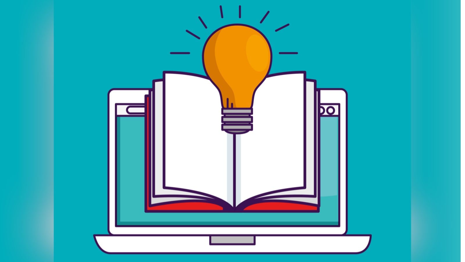 Chegg vs ChatGPT: How an edtech giant lost its business to AI