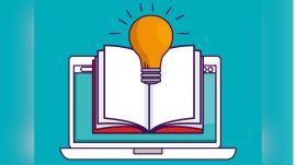 edtech