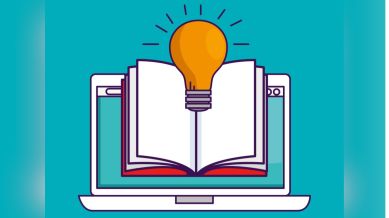 edtech