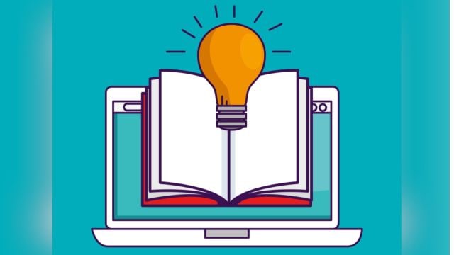 edtech