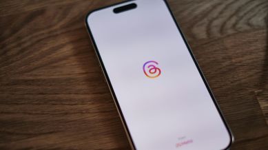 Threads has gotten more than 15 million users in November alone, according to Instagram head Adam Mosseri.
