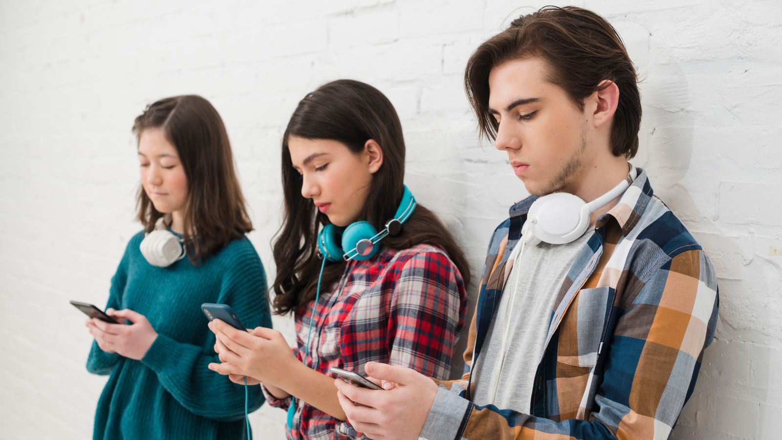 Australia is reportedly looking to implement its social media ban by late 2025.