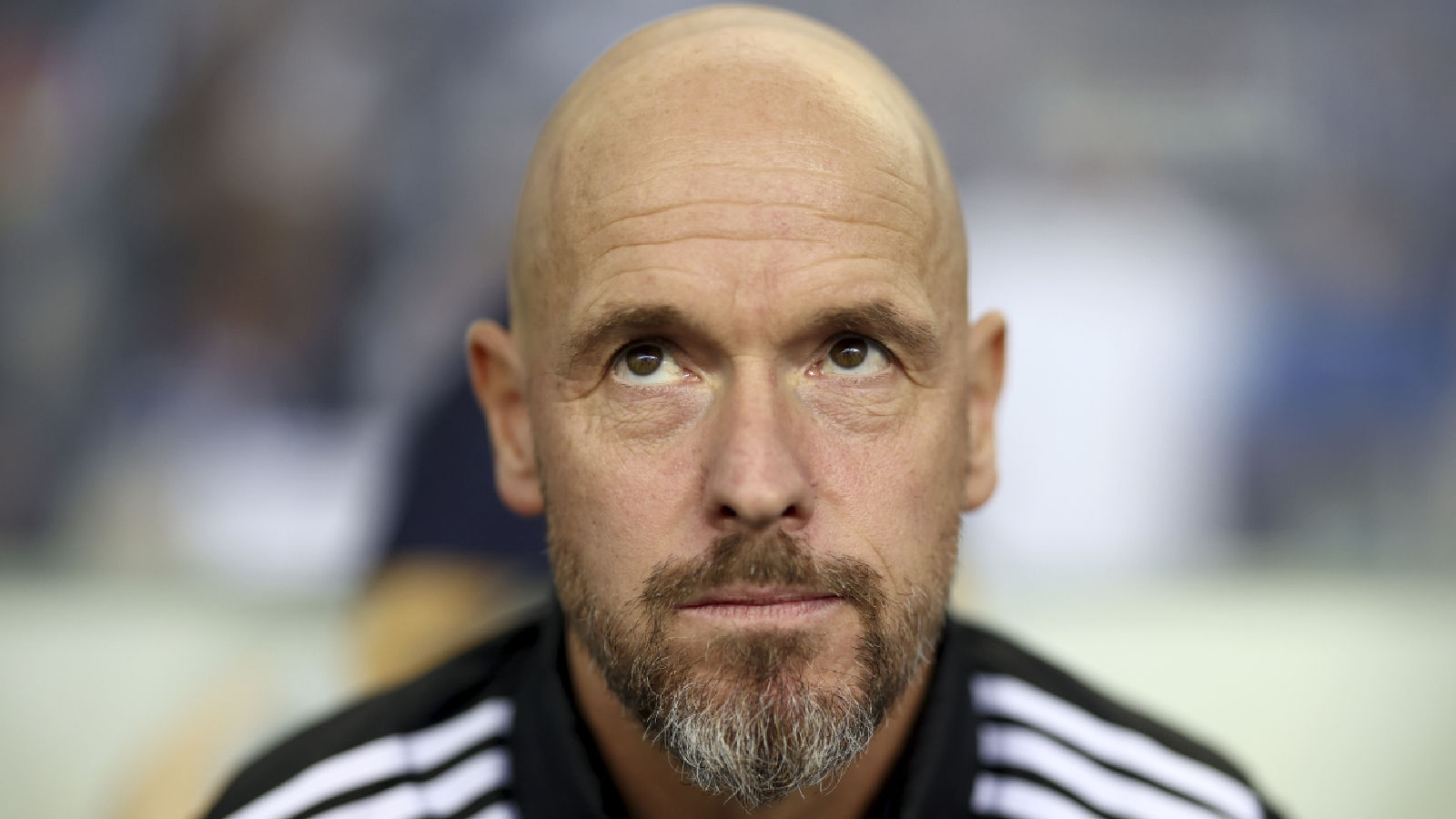 Wish all Manchester United fans nothing but success, trophies and glory: Erik Ten Hag