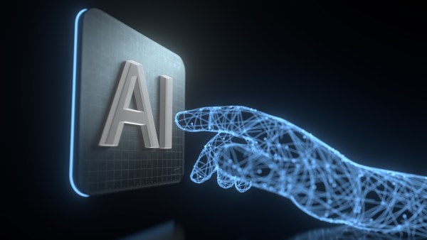 The IMF in its recent AI Preparedness Index (AIPI), ranks the top 10 countries most prepared to adopt AI, along with India's position explained. (Source Canva)
