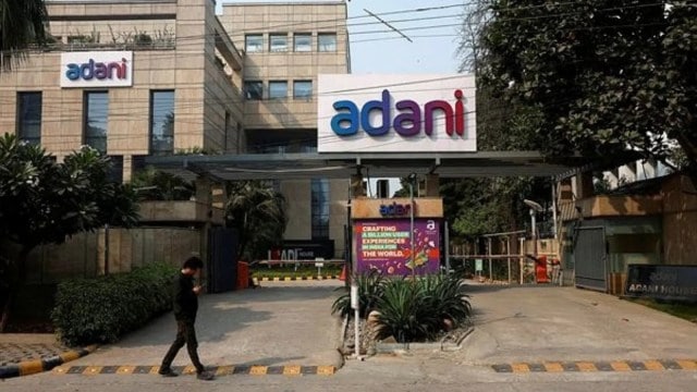 Adani power projects: Bangla hiring firm to aid review, Lanka to let Cabinet decide