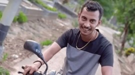 Trial in RG Kar rape-murder case begins, victim's father records statement in camera