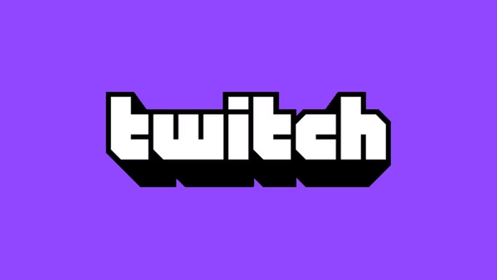 Turkey fines Amazon’s Twitch 2 million lira for data breach