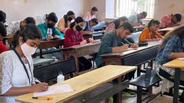 UPPSC CES Prelims 2025: Results out; 7358 aspirants qualify for Mains