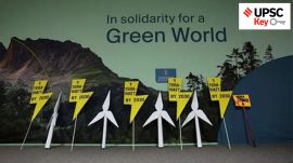 UPSC, upsc 2025, upsc mains 2024, upsc 2025 prelims, Upsc Prelims results, UPSC key terms, upsc news, upsc syllabus, UPSC KEY, Upsc Key terms, IAS current affairs, upsc Key Indian express, The Indian Express current Affairs, Is Indian Express Good for UPSC, upsc today news, upsc newspaper, Indian express today important news for upsc, Indian express monthly current affairs, What should I read in Indian Express for UPSC today, UPSC Answer Key, UPSC Online, IAS, IPS, upsc current affairs news, UPSC KEY News, UPSC Civil services news, UPSC Prelims 2023, UPSC Mains 2023, UPSC Mains 2023, UPSC Mains 2024, UPSC Prelims 2024, UPSC General Studies 1, UPSC General Studies II, UPSC General Studies III, UPSC General Studies IV, upsc, upsc mains 2023, UPSC mains answer writing, upsc GS paper 1, upsc mains GS paper 1, upsc geography, upsc history, gs paper 1, upsc, upsc mains 2023, UPSC mains answer writing, upsc gs paper 4, upsc mains gs paper 4, upsc ethics, gs paper 4, sarkari naukri, government jobs, Current events of national and international importance, History of India and Indian National Movement, Indian Heritage and Culture, History and Geography of the World and Society, Governance, Constitution, Polity, Social Justice and International relations, Technology, Economic Development, Bio diversity, Environment, Security and Disaster Management Ethics, Integrity and Aptitude, Indian Express UPSC Key, Upsc Indian Express, Narendra Modi, Modi, Trump, Air Quality Index, Principle of Just Transition, Global Forest Watch report, Fossil Fuel Non-Proliferation Treaty, G20, COP29, PM2.5, PM10, Delhi Pollution