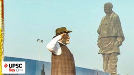 UPSC, upsc 2024, Upsc Prelims results, UPSC key terms, upsc news, upsc syllabus, UPSC KEY, Upsc Key terms, IAS current affairs, upsc Key Indian express, The Indian Express current Affairs, Is Indian Express Good for UPSC, upsc today news, upsc newspaper, Indian express today important news for upsc, Indian express monthly current affairs, What should I read in Indian Express for UPSC today, UPSC Answer Key, UPSC Online, IAS, IPS, upsc current affairs news, UPSC KEY News, UPSC Civil services news, UPSC Prelims 2023, UPSC Mains 2023, UPSC Mains 2023, UPSC Mains 2024, UPSC Prelims 2024, UPSC General Studies 1, UPSC General Studies II, UPSC General Studies III, UPSC General Studies IV, upsc, upsc mains 2023, UPSC mains answer writing, upsc GS paper 1, upsc mains GS paper 1, upsc geography, upsc history, gs paper 1, upsc, upsc mains 2023, UPSC mains answer writing, upsc gs paper 4, upsc mains gs paper 4, upsc ethics, gs paper 4, sarkari naukri, government jobs, Current events of national and international importance, History of India and Indian National Movement, Indian Heritage and Culture, History and Geography of the World and Society, Governance, Constitution, Polity, Social Justice and International relations, Technology, Economic Development, Bio diversity, Environment, Security and Disaster Management Ethics, Integrity and Aptitude, Indian Express UPSC Key, Upsc Indian Express, Narendra Modi, Modi, Trump, Harris, US elections, Digital Arrest, Delimitation, Sardar Vallabhbhai Patel, Global TB Report, Sanctions in International Relations, Economic sanctions, potential impact of artificial intelligence on election processes, National Unity Day, DANA, or cold drop, LiDAR, Tuberculosis (TB)