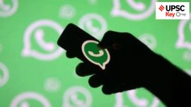 UPSC, upsc 2025, upsc mains 2024, upsc 2025 prelims, Upsc Prelims results, UPSC key terms, upsc news, upsc syllabus, UPSC KEY, Upsc Key terms, IAS current affairs, upsc Key Indian express, The Indian Express current Affairs, Is Indian Express Good for UPSC, upsc today news, upsc newspaper, Indian express today important news for upsc, Indian express monthly current affairs, What should I read in Indian Express for UPSC today, UPSC Answer Key, UPSC Online, IAS, IPS, upsc current affairs news, UPSC KEY News, UPSC Civil services news, UPSC Prelims 2023, UPSC Mains 2023, UPSC Mains 2023, UPSC Mains 2024, UPSC Prelims 2024, UPSC General Studies 1, UPSC General Studies II, UPSC General Studies III, UPSC General Studies IV, upsc, upsc mains 2023, UPSC mains answer writing, upsc GS paper 1, upsc mains GS paper 1, upsc geography, upsc history, gs paper 1, upsc, upsc mains 2023, UPSC mains answer writing, upsc gs paper 4, upsc mains gs paper 4, upsc ethics, gs paper 4, sarkari naukri, government jobs, Current events of national and international importance, History of India and Indian National Movement, Indian Heritage and Culture, History and Geography of the World and Society, Governance, Constitution, Polity, Social Justice and International relations, Technology, Economic Development, Bio diversity, Environment, Security and Disaster Management Ethics, Integrity and Aptitude, Indian Express UPSC Key, Upsc Indian Express, Narendra Modi, Modi, Trump, AQI India, Air quality in India, PM2.5 pollution, Air pollution in New Delhi, La Niña and air quality, Air quality management, COP29, critical to climate negotiations, aims to resolve finance disagreements, New Cumulative Quantitative Goal (NCQG), G20 summit in Rio de Janeiro, Prime Ministers Modi and Meloni's, India-Italy Strategic Action Plan 2025-29, India Italy key takeaways, strategic action plan, India Italy partnership, mutual growth, WhatsApp-CCI dispute