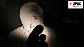 upsc civil services exam, indian express for upsc, sarkari naukri, government jobs, ias, pcs, ifs, foreign relations, UPSC, upsc 2025, upsc mains 2024, upsc 2025 prelims, UPSC key, Upsc Prelims results, UPSC key terms, upsc news, upsc syllabus, UPSC KEY, Upsc Key terms, IAS current affairs, upsc Key Indian express, The Indian Express current Affairs, Is Indian Express Good for UPSC, upsc today news, upsc newspaper, Indian express today important news for upsc, Indian express monthly current affairs, What should I read in Indian Express for UPSC today, UPSC Answer Key, UPSC Online, IAS, IPS, upsc current affairs news, UPSC KEY News, UPSC Civil services news, UPSC Prelims 2025, UPSC Mains 2024, UPSC Mains 2024, UPSC Mains 2024, UPSC Prelims 2024, UPSC General Studies 1, UPSC General Studies II, UPSC General Studies III, UPSC General Studies IV, upsc, upsc mains 2025, UPSC mains answer writing, upsc GS paper 1, upsc mains GS paper 1, upsc geography, upsc history, gs paper 1, upsc, upsc mains 2024, UPSC mains answer writing, upsc gs paper 4, upsc mains gs paper 4, upsc ethics, gs paper 4, sarkari naukri, government jobs, Current events of national and international importance, History of India and Indian National Movement, Indian Heritage and Culture, History and Geography of the World and Society, Governance, Constitution, Polity, Social Justice and International relations, Technology, Economic Development, Bio diversity, Environment, Security and Disaster Management Ethics, Integrity and Aptitude, Indian Express UPSC Key, Upsc Indian Express, sarkari naukri, upsc cse, exam key, Religious Conversion, forced religious conversions, Electronic Voting Machine, Ballot Paper, Femicides in 2023, United Nations report on violence against women, Pratap Bhanu Mehta, COP29, Donald Trump,