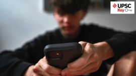 upsc civil services exam, indian express for upsc, sarkari naukri, government jobs, ias, pcs, ifs, foreign relations, UPSC, upsc 2025, upsc mains 2024, upsc 2025 prelims, UPSC key, Upsc Prelims results, UPSC key terms, upsc news, upsc syllabus, UPSC KEY, Upsc Key terms, IAS current affairs, upsc Key Indian express, The Indian Express current Affairs, Is Indian Express Good for UPSC, upsc today news, upsc newspaper, Indian express today important news for upsc, Indian express monthly current affairs, What should I read in Indian Express for UPSC today, UPSC Answer Key, UPSC Online, IAS, IPS, upsc current affairs news, UPSC KEY News, UPSC Civil services news, UPSC Prelims 2025, UPSC Mains 2024, UPSC Mains 2024, UPSC Mains 2024, UPSC Prelims 2024, UPSC General Studies 1, UPSC General Studies II, UPSC General Studies III, UPSC General Studies IV, upsc, upsc mains 2025, UPSC mains answer writing, upsc GS paper 1, upsc mains GS paper 1, upsc geography, upsc history, gs paper 1, upsc, upsc mains 2024, UPSC mains answer writing, upsc gs paper 4, upsc mains gs paper 4, upsc ethics, gs paper 4, sarkari naukri, government jobs, Current events of national and international importance, History of India and Indian National Movement, Indian Heritage and Culture, History and Geography of the World and Society, Governance, Constitution, Polity, Social Justice and International relations, Technology, Economic Development, Bio diversity, Environment, Security and Disaster Management Ethics, Integrity and Aptitude, Indian Express UPSC Key, Upsc Indian Express, sarkari naukri, upsc cse, exam key, Social Media ban, J Sai Deepak, Sambhal mosque survey,