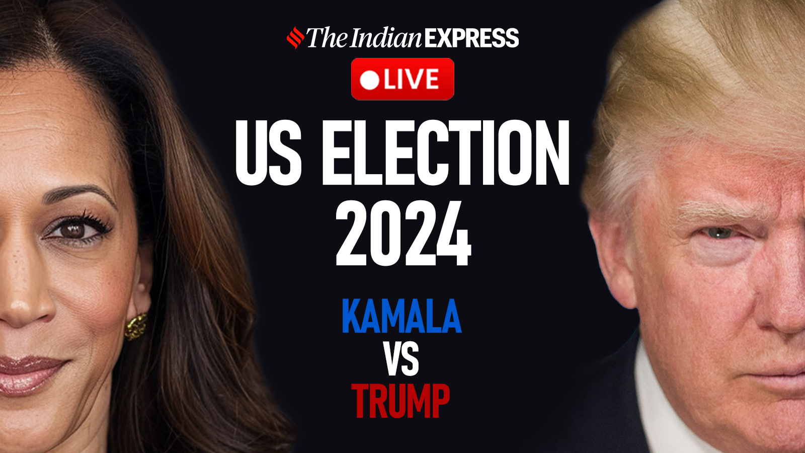 Us Presidential Election 2024 Live Madel Roselin