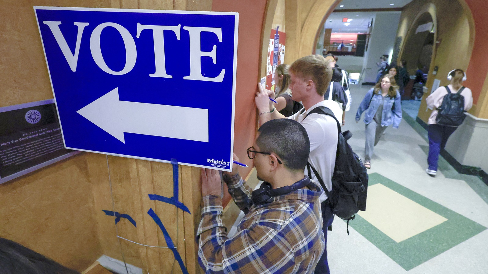 us election, violence, trump, presidential election.