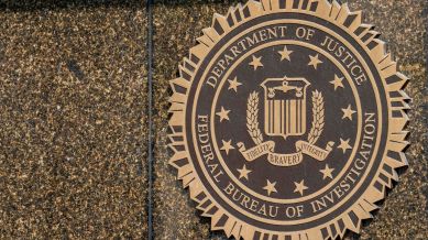 US intelligence reveals that Russia-linked influence actors “are manufacturing videos and creating fake articles to undermine the legitimacy of the election, instill fear in voters regarding the election process,