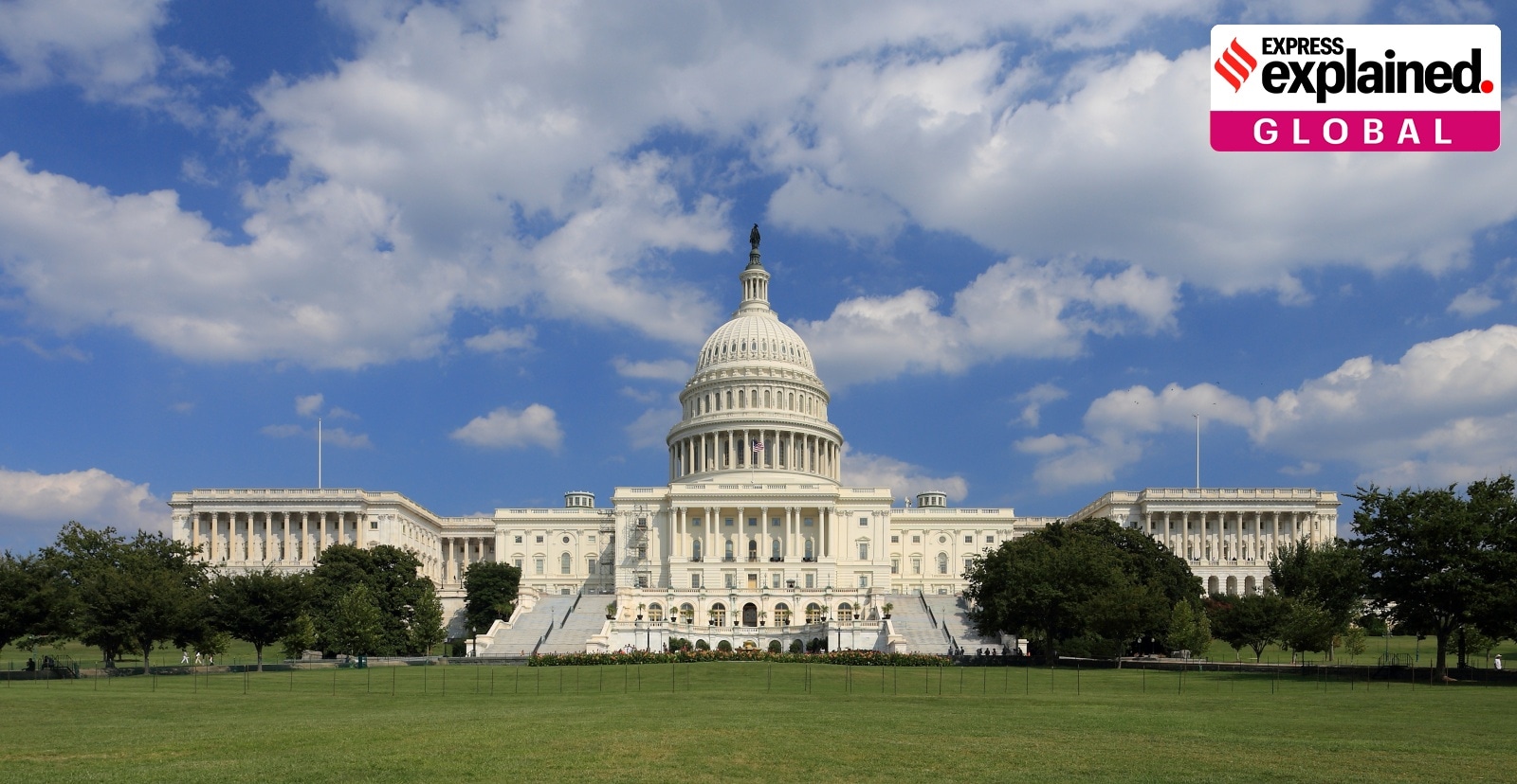 Republicans win Senate; race to control House continues: Everything you need to know about US Congress