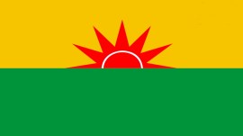 Centre extends ban on ULFA for 5 more years