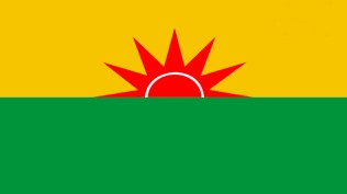 Centre extends ban on ULFA for 5 more years