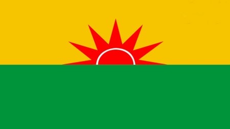 Centre extends ban on ULFA for 5 more years