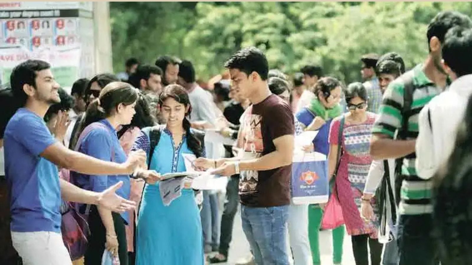 UP Police Constable Result 2024 Live Updates: UPPRPB releases result at uppbpb.gov.in
