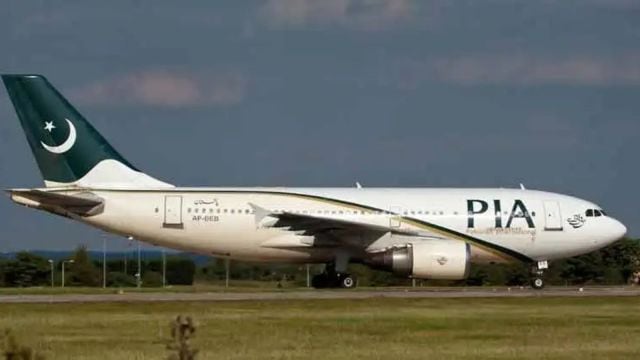 pia