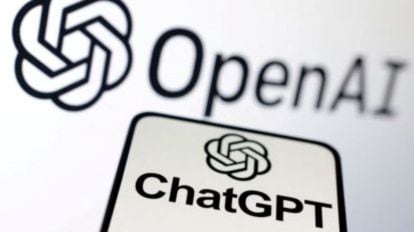 Usage of copyright content: Digital news publishers join legal battle  against OpenAI