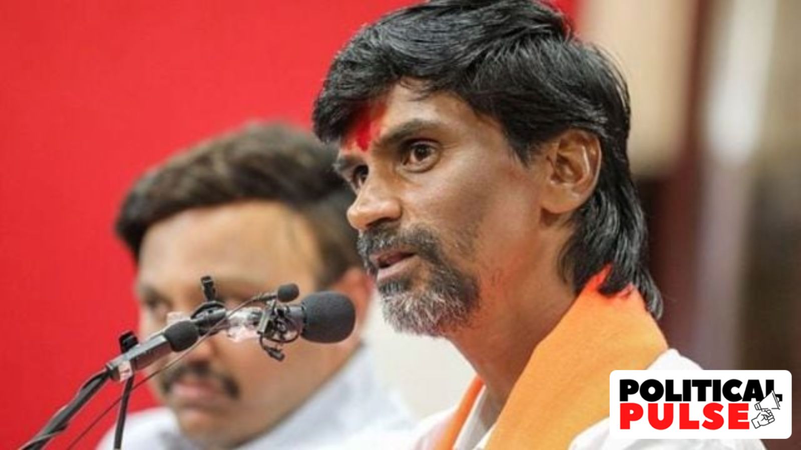 ‘This is real Diwali for us’: Boost for Maharashtra BJP as Jarange-Patil defuses own quota bomb | Political Pulse News