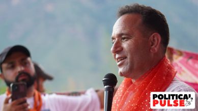 J&K-bjp-sunil-sharma-statehood