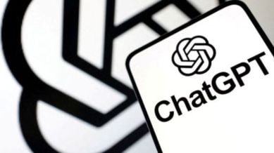 chatgpt