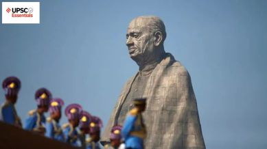 UPSC Daily subject-wise quiz : History, Culture and Social Issues (Week 83)