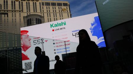 Nevada abortion rights