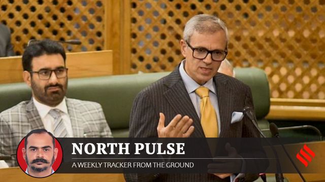 J&K House resolution