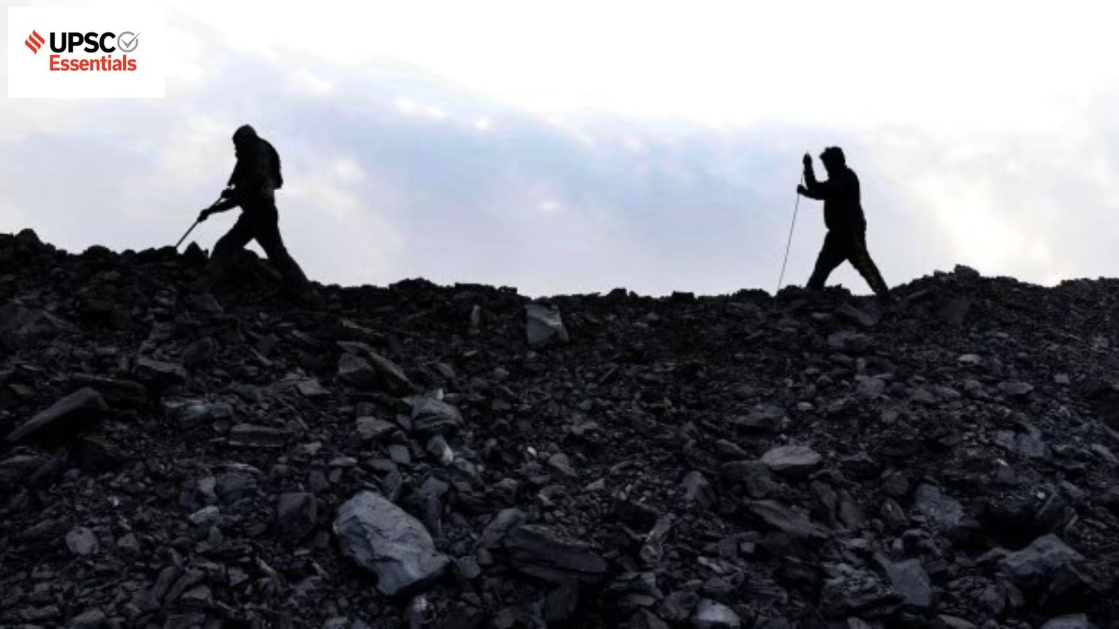 UPSC Essentials Mains answer practice — GS 1 Questions on India’s