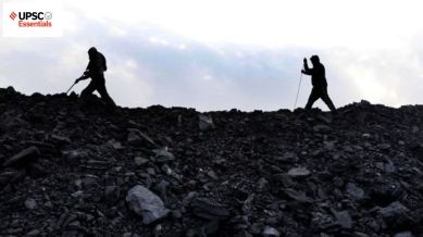 UPSC Mains answer practice — GS 1 (Week 76)