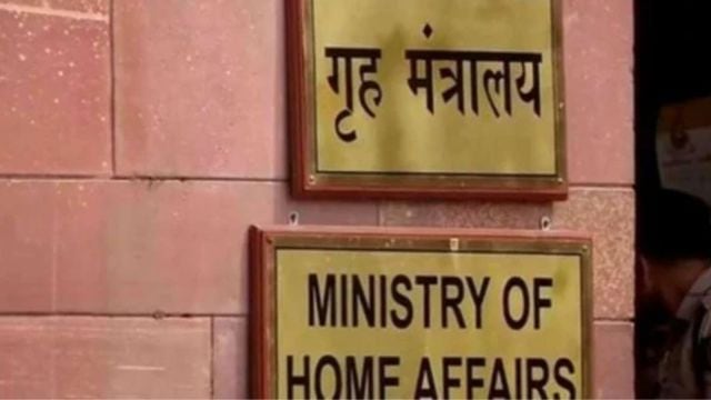 NGOs FCRA licence