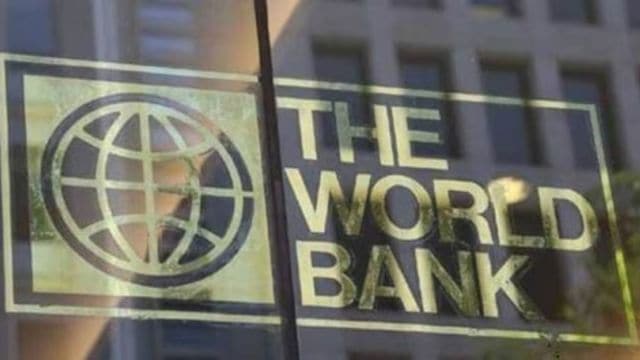 World Bank