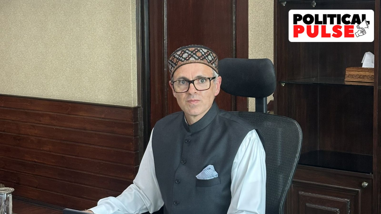How Congress put under-fire ally National Conference in a tight spot over resolution on J&K special status | Political Pulse News How Congress put under-fire ally National Conference in a tight spot over resolution on J&K special status | Political Pulse News