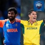 border gavaskar trophy daily updates