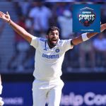 border gavaskar trophy updates cricket updates the indian express