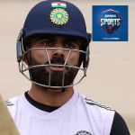 border gavaskar trophy updates viral kohli sachin tendulkar